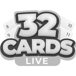 Play 32 Cards Adelaide casino