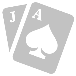 Play Blackjack Adelaide casino
