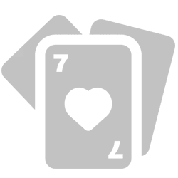 Play Lucky 7 Adelaide casino