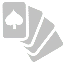 Play Poker Adelaide casino