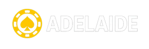 Adelaide Casino