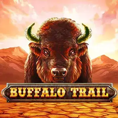 Play Buffalo Trail Adelaide casino