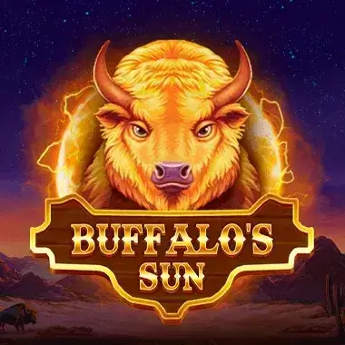 Play Buffalo's Sun Adelaide casino