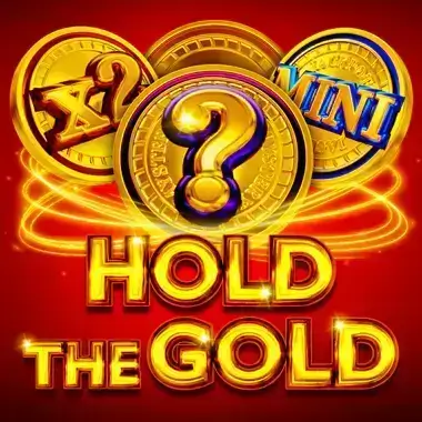 Play Hold The Gold Adelaide casino