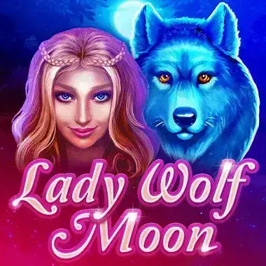 Play Lady Wolf Moon Adelaide casino