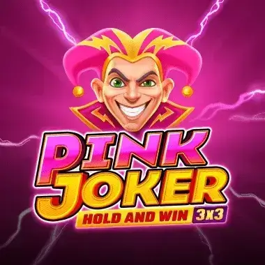 Play Hold and Win Adelaide casino