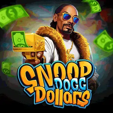 Play Snoop Dogg Dollars Adelaide casino