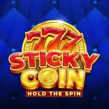 Play Sticky Coin: Hold The Spin Adelaide casino